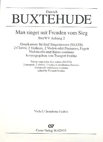 reisser-musik-11087686