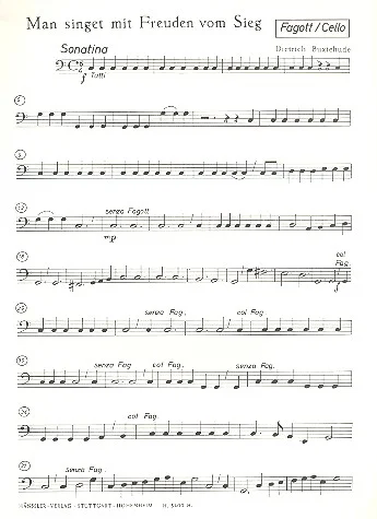 reisser-musik-11087747