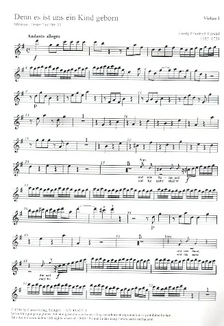 reisser-musik-11088897