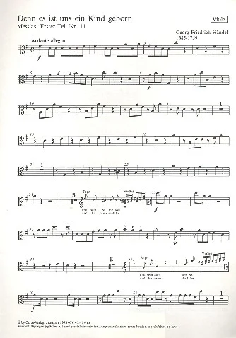 reisser-musik-11088993