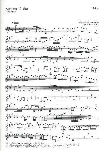 reisser-musik-11089273