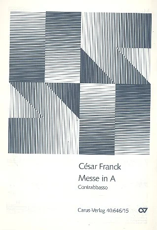 reisser-musik-11089712