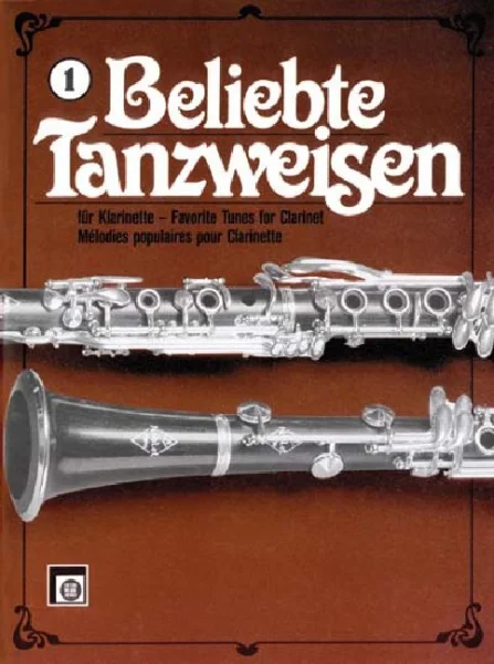 reisser-musik-11090556