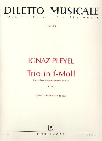 reisser-musik-11091826