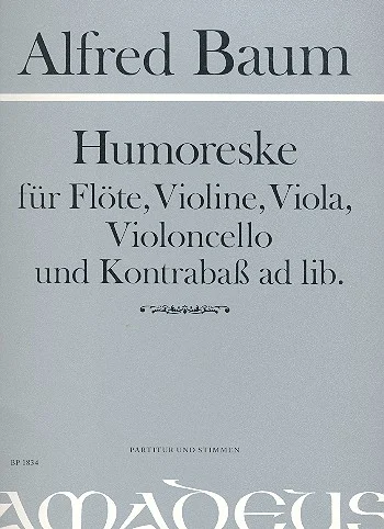 reisser-musik-11092436