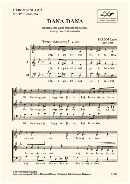 reisser-musik-11092490