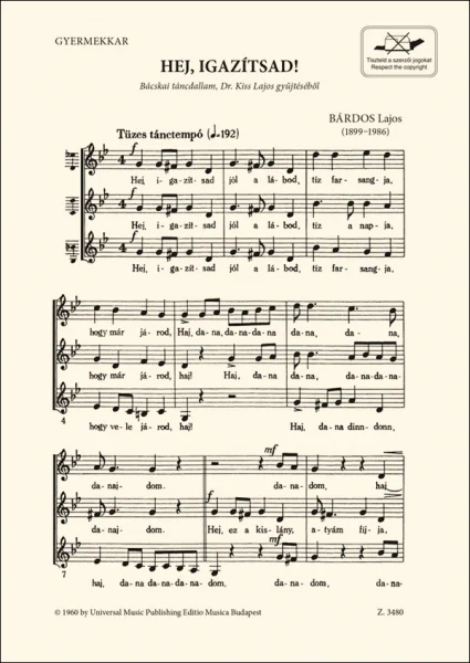 reisser-musik-11092958