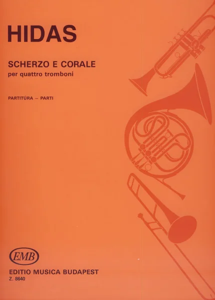 reisser-musik-11094213