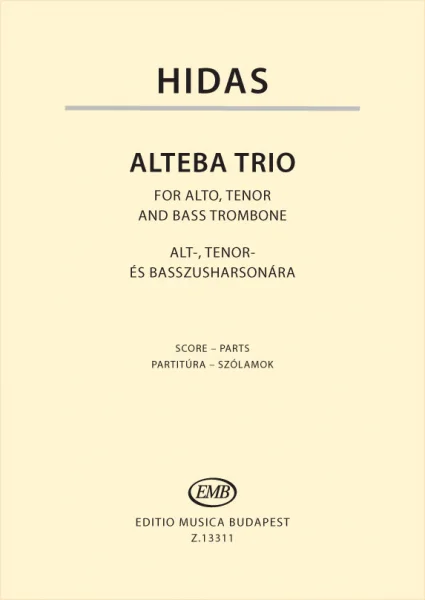reisser-musik-11095101