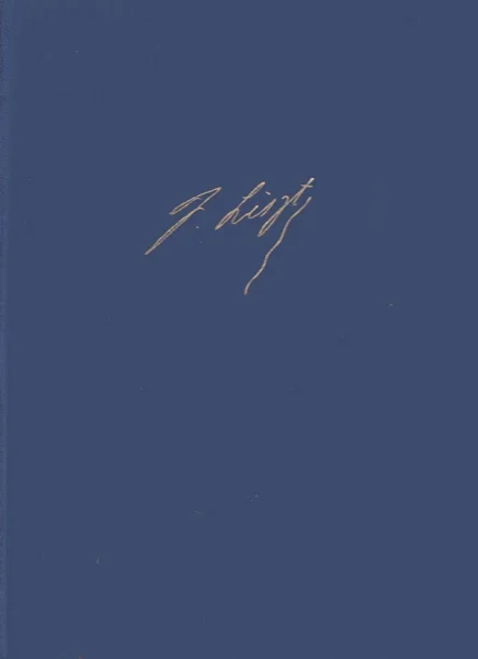 reisser-musik-11096129