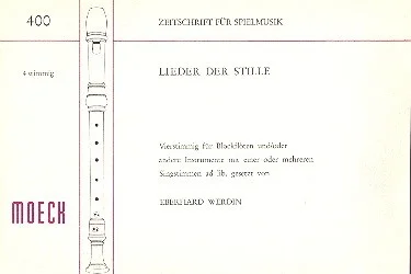 reisser-musik-11097898