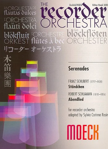 reisser-musik-11098544
