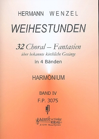 reisser-musik-11099900