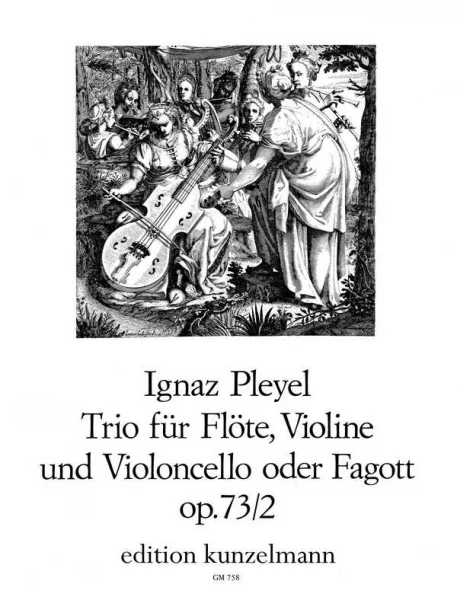 reisser-musik-11100461