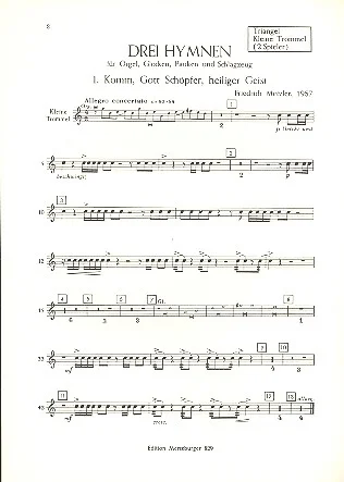 reisser-musik-11102163