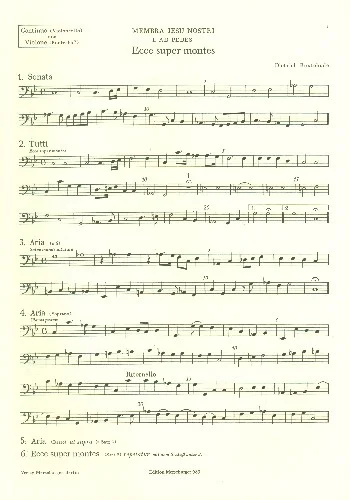 reisser-musik-11102538