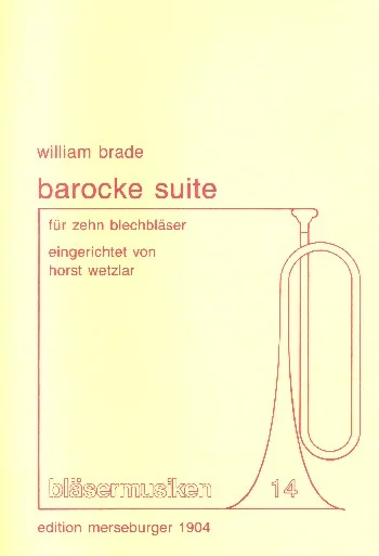 reisser-musik-11102690