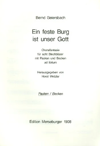 reisser-musik-11103167