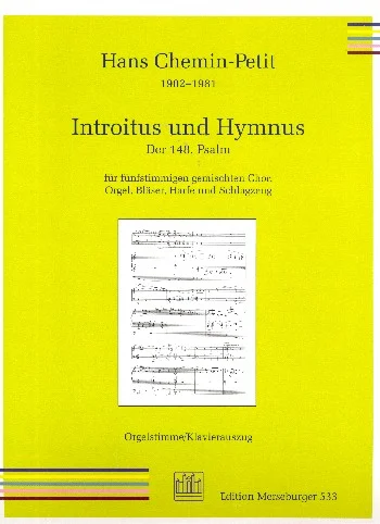 reisser-musik-11104281