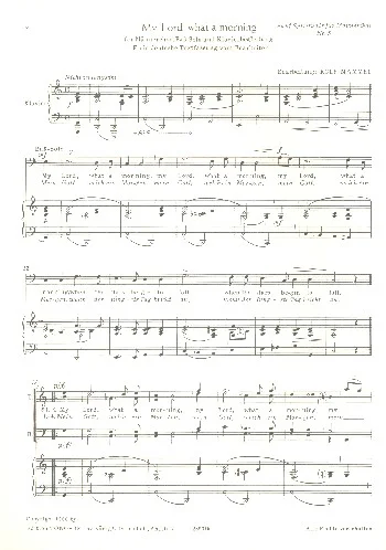 reisser-musik-11105037