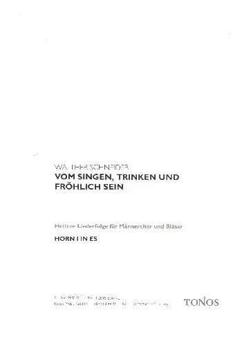 reisser-musik-11106076