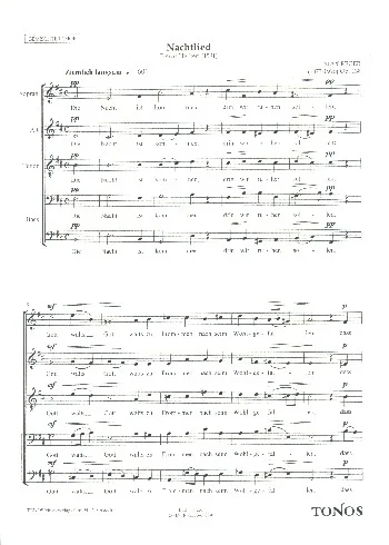 reisser-musik-11106567