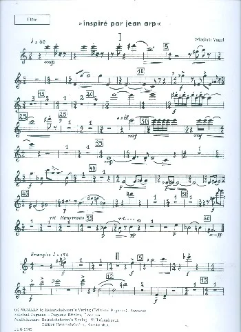 reisser-musik-11109097