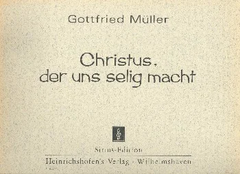 reisser-musik-11109414
