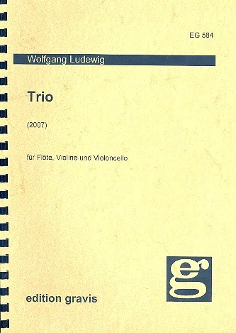 reisser-musik-11111562