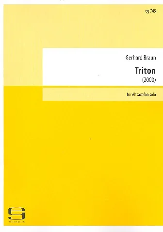 reisser-musik-11111657