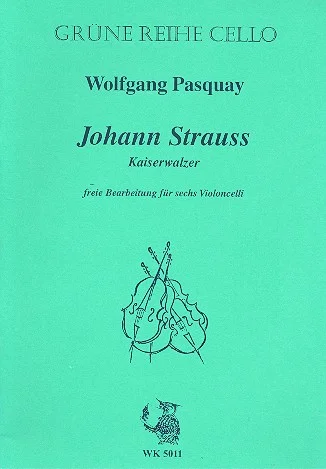 reisser-musik-11114432