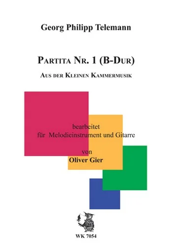 reisser-musik-11114546