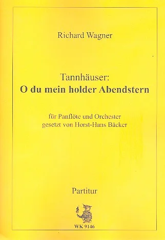 reisser-musik-11114794
