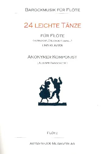 reisser-musik-11117303