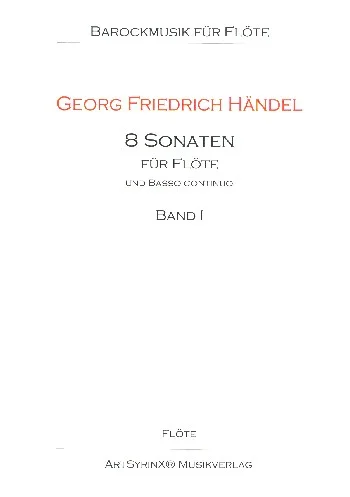 reisser-musik-11117388