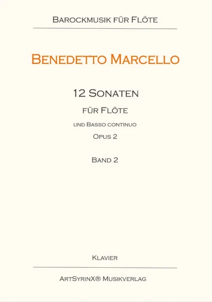 reisser-musik-11117534