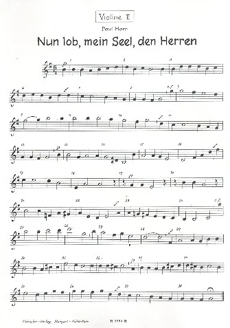 reisser-musik-11118024