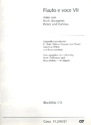 reisser-musik-11118637