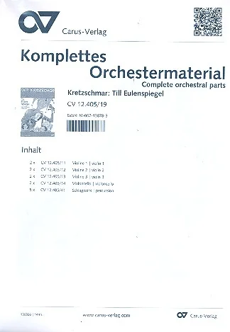 reisser-musik-11118923