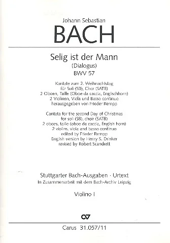 reisser-musik-11122367