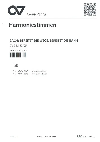 reisser-musik-11123521