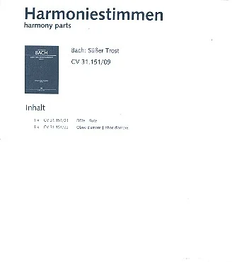 reisser-musik-11124327