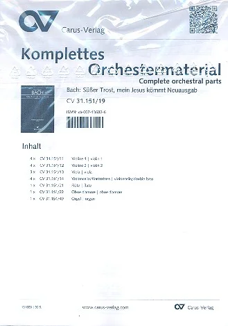 reisser-musik-11124360
