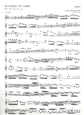reisser-musik-11124555