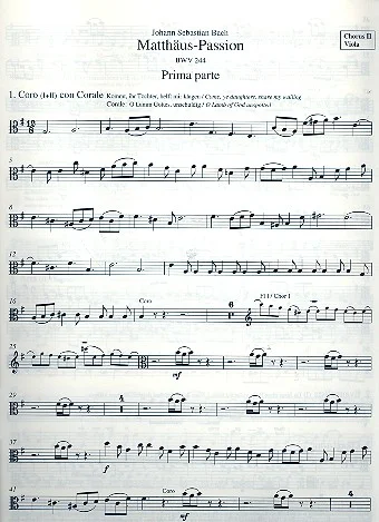 reisser-musik-11125239