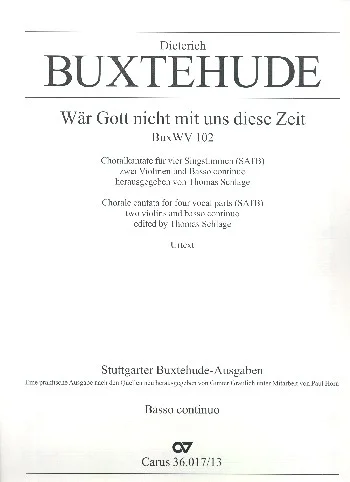 reisser-musik-11126140