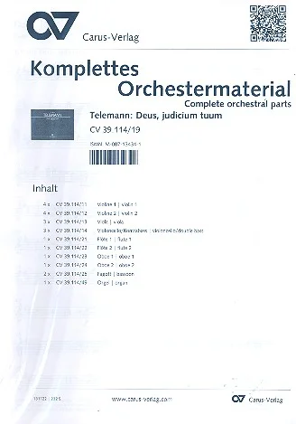 reisser-musik-11128154