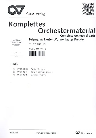 reisser-musik-11128388