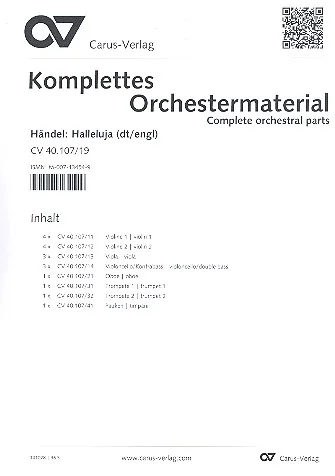 reisser-musik-11129274