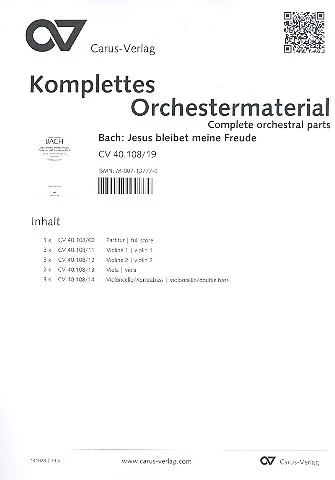 reisser-musik-11129312